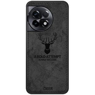 适用一加ace5/13手机壳1+10por/12/9R/ACE3pro/11新款13t布纹版oneplus8男2v十pr0防摔acepro2全包oppo3v