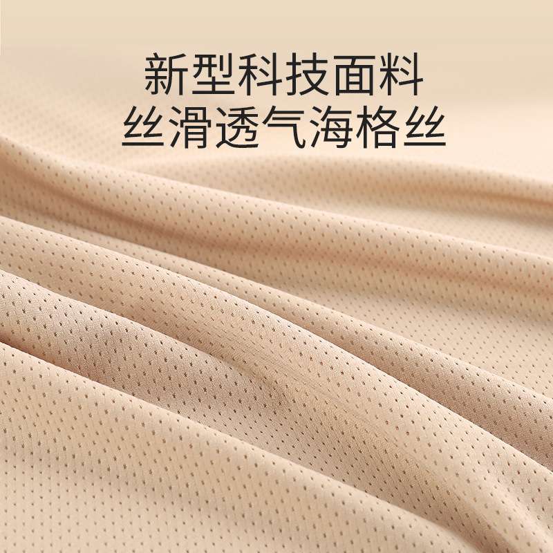 爱车屋汽车头枕护颈腰枕位颈棉记忆座椅靠车用枕靠枕商务车载