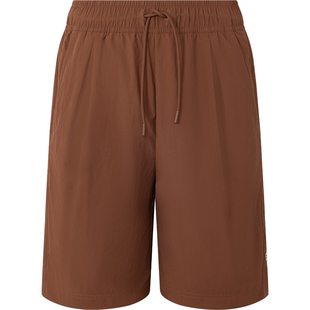 Adidas/阿迪达斯官方正品M VERBIAGE SHO 男士运动休闲短裤JC8214