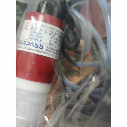 议价可维修HPS12P300PSURRASS原装正品议价