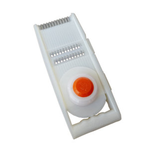 风驰牌切菜器擦子擦土豆丝瓜刨凤驰多功能刨丝刀洋芋擦擦工具家用