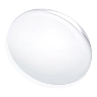 米八光学眼镜非球面近视抗疲劳防辐射耐磨翡翠绿膜加硬树脂镜片