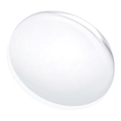 米八光学配镜非球面抗疲劳耐磨