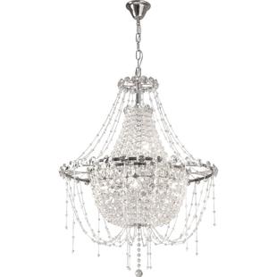 轻奢法式客厅水晶吊灯浪漫婚房卧室灯设计师高级感别墅酒店餐厅灯