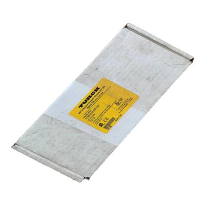 Turck图尔克FDNP-S0808G-WW全新原装现货一个一议价商品