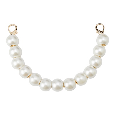 森马菱格小香风单肩斜挎小方包女