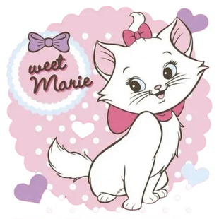 9-69 直播间链接 迪士尼马其顿巴拉（29元包邮）