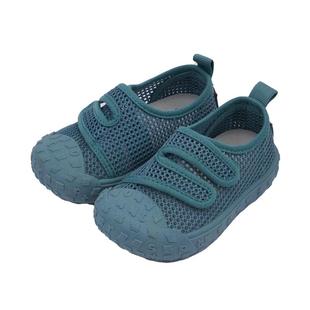 【新品】TOPSTAR儿童凉鞋设计感童鞋透气女童网鞋软底男童鞋