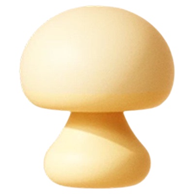 Morefun现代简约便携式台灯夜灯