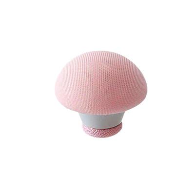 新款被子固定器床单防跑可拆卸订被子神器被罩被套固定器家用安全