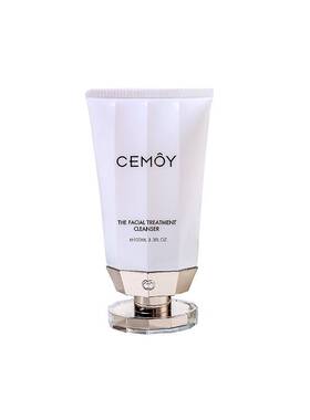 CEMOY洗面奶洁面乳泡沫温和