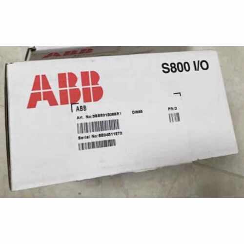 【议价-可维修】 DI885 /二手均有货