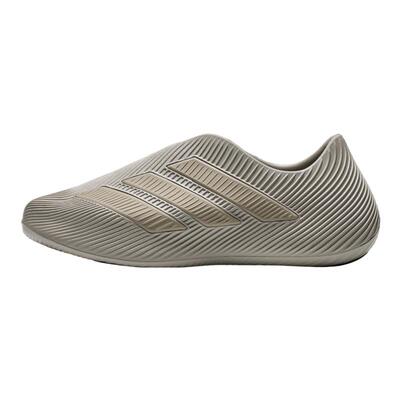 滔搏adidas阿迪达斯男女鞋PURECHILLSPW FTW运动休闲凉鞋HQ2951