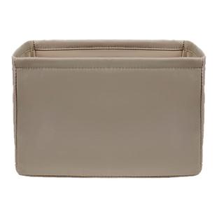 适用珑骧Energy内胆包龙骧迷你收纳内衬包小号中号大号包撑包中包