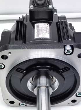 议价安川SGMGV-09ADA61/09ADA6C/13ADA61/13ADA6C/20ADC61/20ADC6