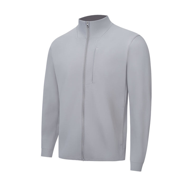 Sojourn 男士夹克丨lululemon丨LM3FYDS