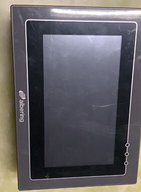 询aibering一体机，HBR-HM170-40MT，实图拍