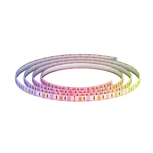 LifeSmart灯带套装吊顶LED灯泡七彩变色光带云起智能语音 homekit