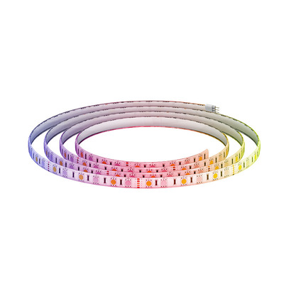 homekit幻彩灯带LifeSmart