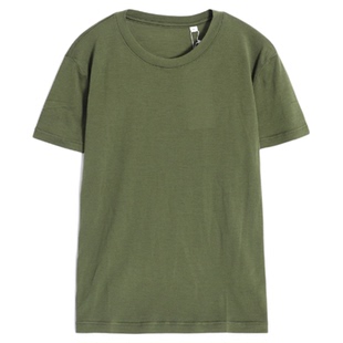 美利奴羊毛速干衣男户外短袖t恤美丽诺夏季跑步登山运动上衣H11