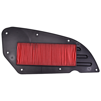 30i0赛艇350250空气滤芯空滤