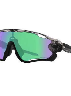 Oakley欧克利骑行眼镜JAWBREAKER
