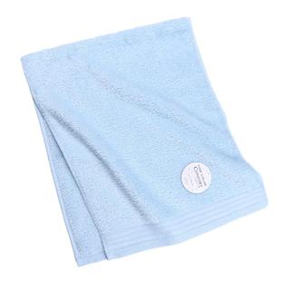 经典款唯美NASTEX日本那须藤纯棉柔软吸水方巾洗脸毛巾