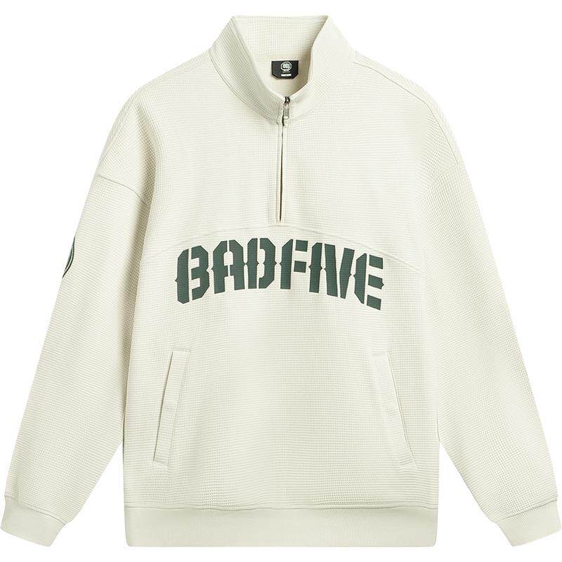 ��������BADFIVE�����д���2026�¿������ɫ��ͷ�������˶�����678Ԫ(����ȯ����339Ԫ/��)