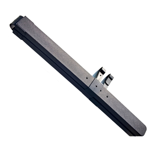 出口挂钩款  通用车门防撞条 防停车开门碰撞   防刮蹭 防开SHA