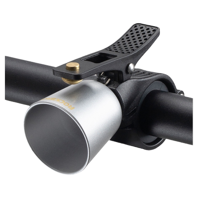 洛克兄弟自行车铜铃铛