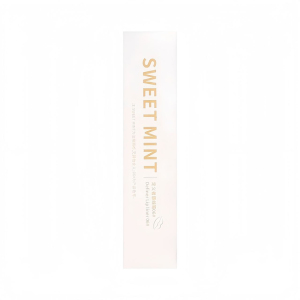 露思同款平替！SweetMint唇线笔