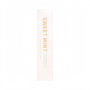 SweetMint定义者唇线笔裸色深唇打底遮唇色丰唇三文鱼色勾勒唇形