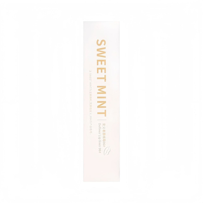 露思同款平替！SweetMint唇线笔