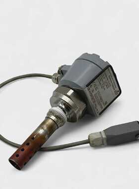 EndressHauser Condumax CLS12  CLS12B1D1A