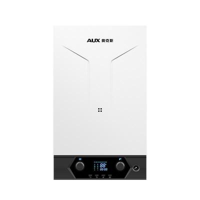 全预混节能采暖1级能效壁挂炉