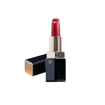 日本专柜奥尔滨Excia四色眼影