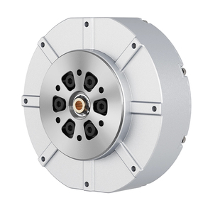 宇树 Unitree关节电机大扭力MIT进阶之选FOC四足智能机器人微电机