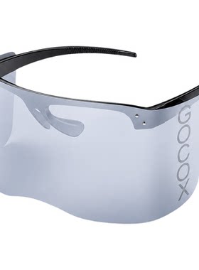 GOCOX高尔夫防晒防眩光护目镜