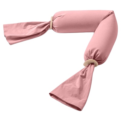 COTOONS糖果安抚枕婴儿枕头