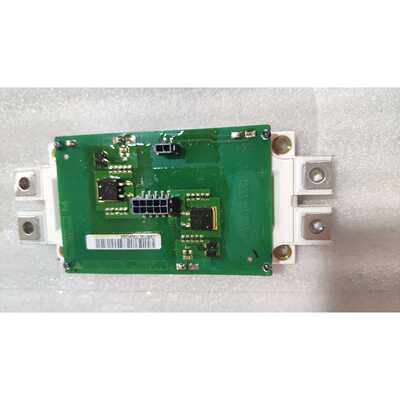 议价丹佛斯变频器 130B7170 触发保护板 驱动板 模块 300A 450A 6