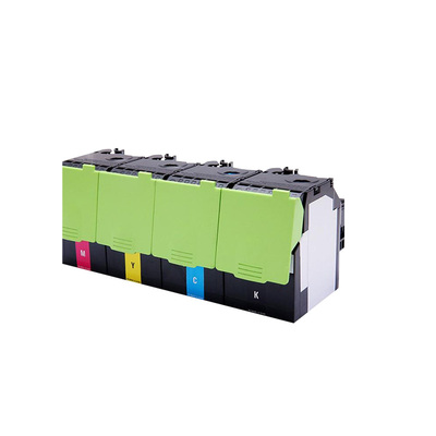 奔图CTL350粉盒原装正品cp2510