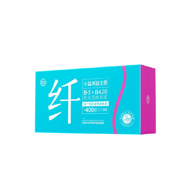  B420 ŮԳɷ Ʒ 84Ԫ(ȯ)