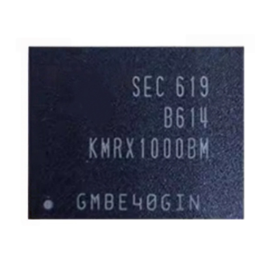 CYTX进口现货KMRX1000BM-B614