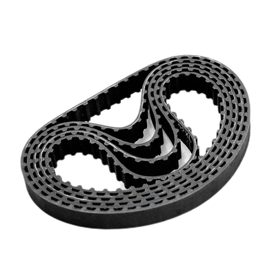 XL型橡胶同步带传动带齿形皮带