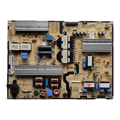 65寸三星液晶电视机UA65KU6880/6200/6800JXXZ主电源板电路板配件