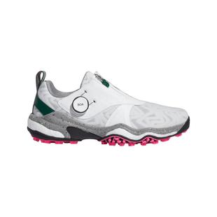 CODECHAOS BOA 25旋转按钮boost高尔夫球鞋男adidas阿迪达斯官方