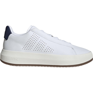 Adidas/阿迪达斯官方正品ACESMASH男女网球运动透气休闲鞋JQ2298