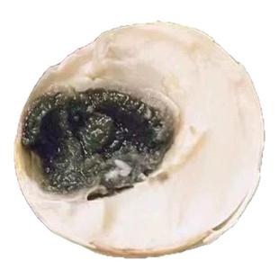 臭鸭蛋东北特产流油起沙正宗熟特臭鸭蛋咸鸭蛋黑心湖区黑心特臭蛋