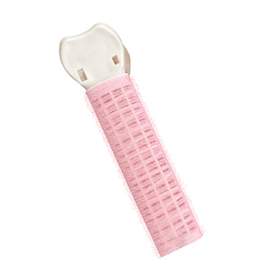 蓬松头发神器自然无痕碎发夹子发卡发根头顶发顶固定刘海前额发夹