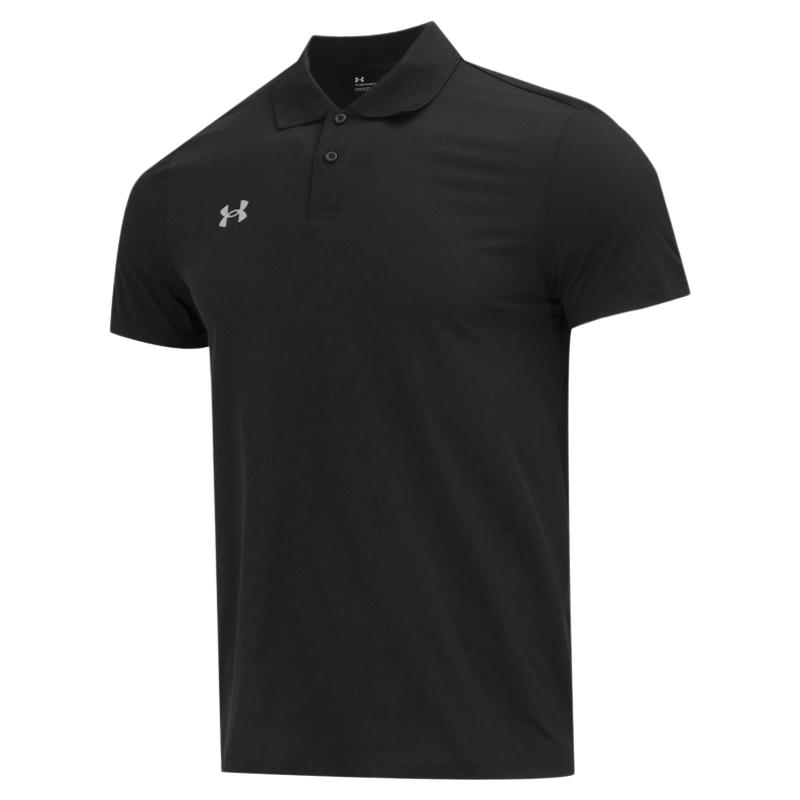 ʿٸɶ˶POLO161.88Ԫ